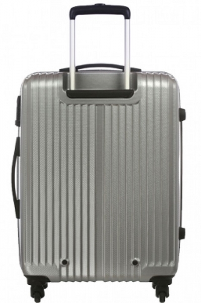 Troler Carlton Tube 65 cm grafit [2]