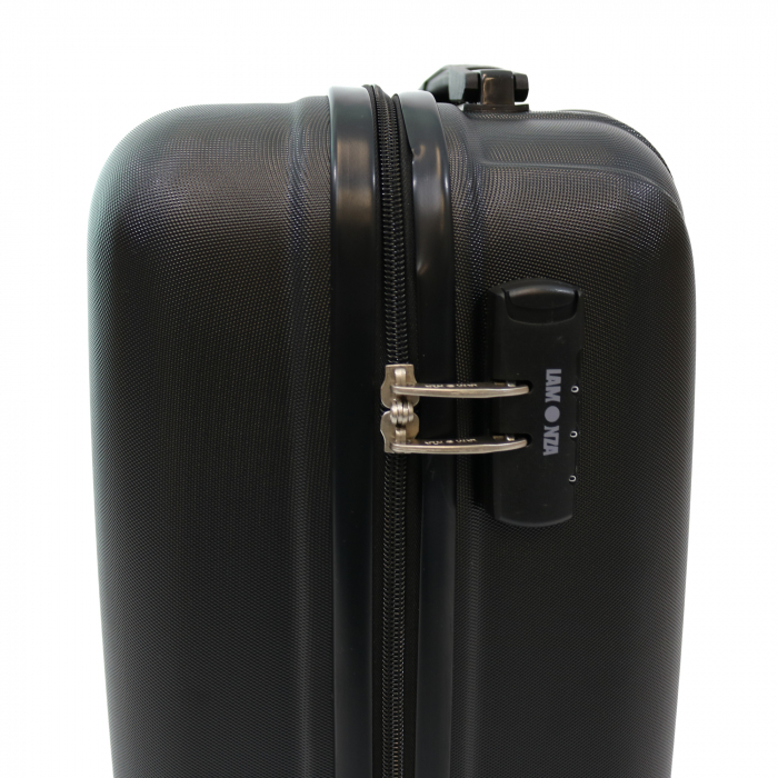 Troler de cabina (S) Lamonza Civic 55 cm [3]
