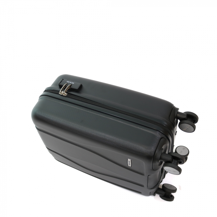 Troler de cabina (S) Lamonza Civic 55 cm [4]