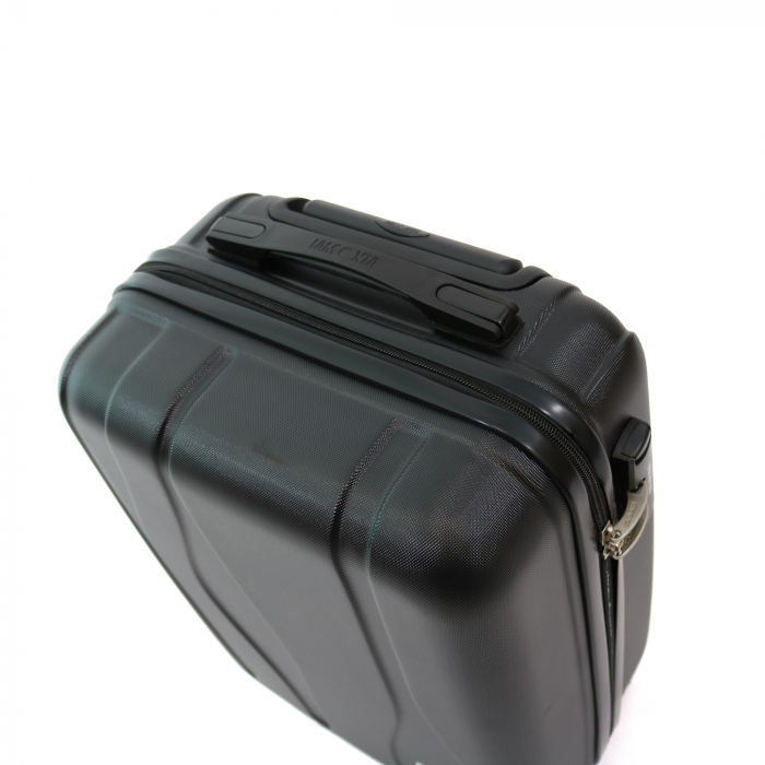 Troler de cabina (S) Lamonza Civic 55 cm [5]