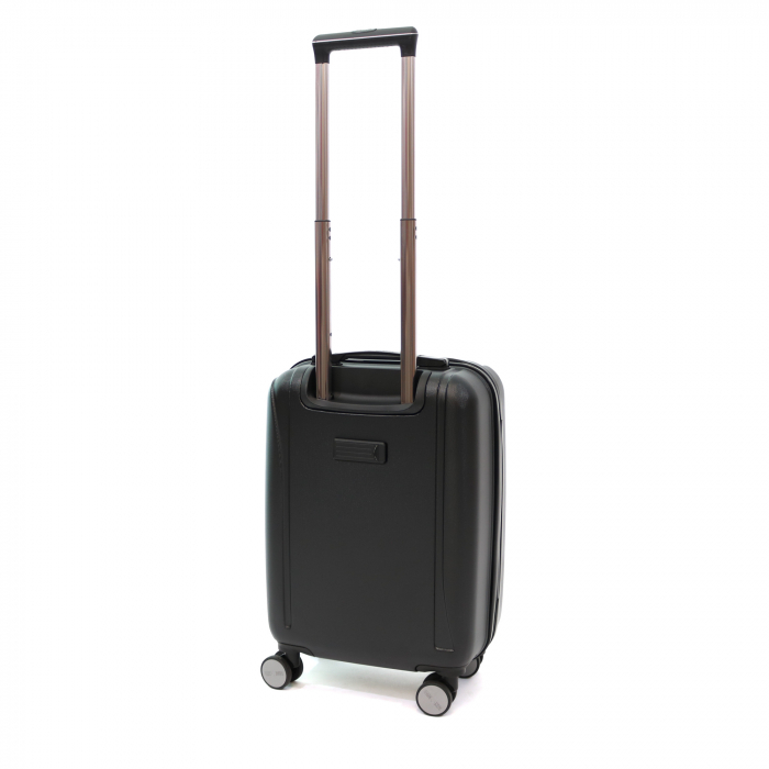 Troler de cabina (S) Lamonza Civic 55 cm [2]