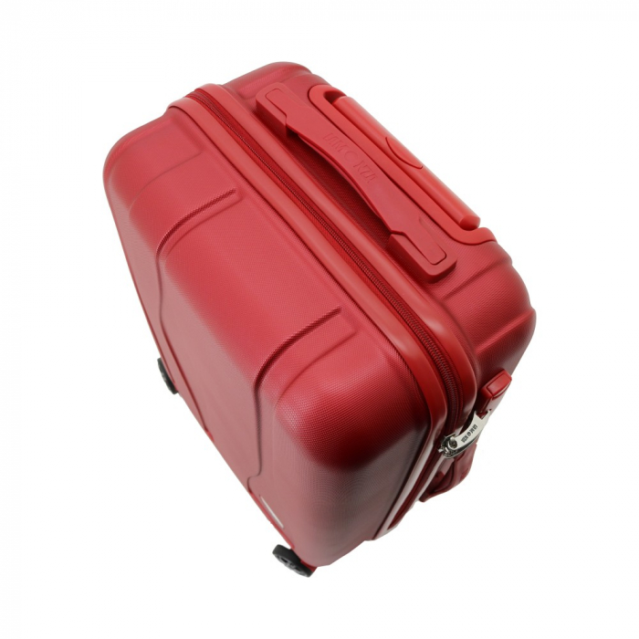 Troler de cabina (S) Lamonza Civic 55 cm [3]