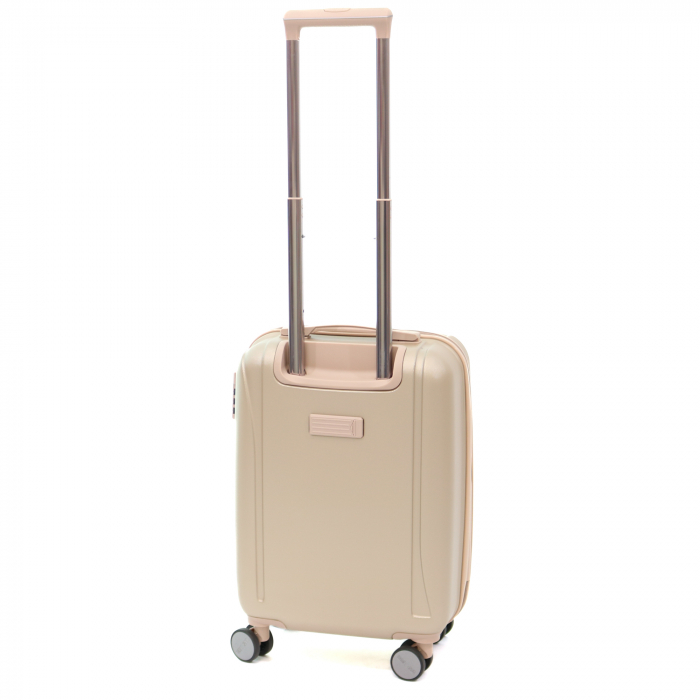 Troler de cabina (S) Lamonza Civic 55 cm [2]