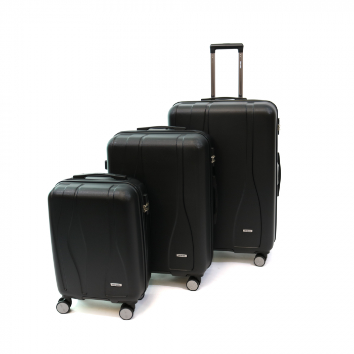 Troler de cabina (S) Lamonza Civic 55 cm [7]