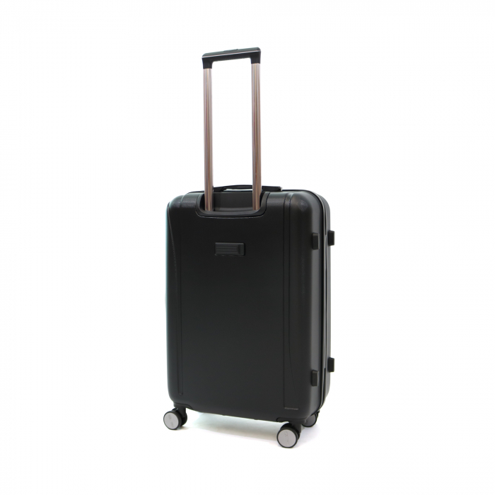 Troler de cala mediu (M) Lamonza Civic 65 cm [2]