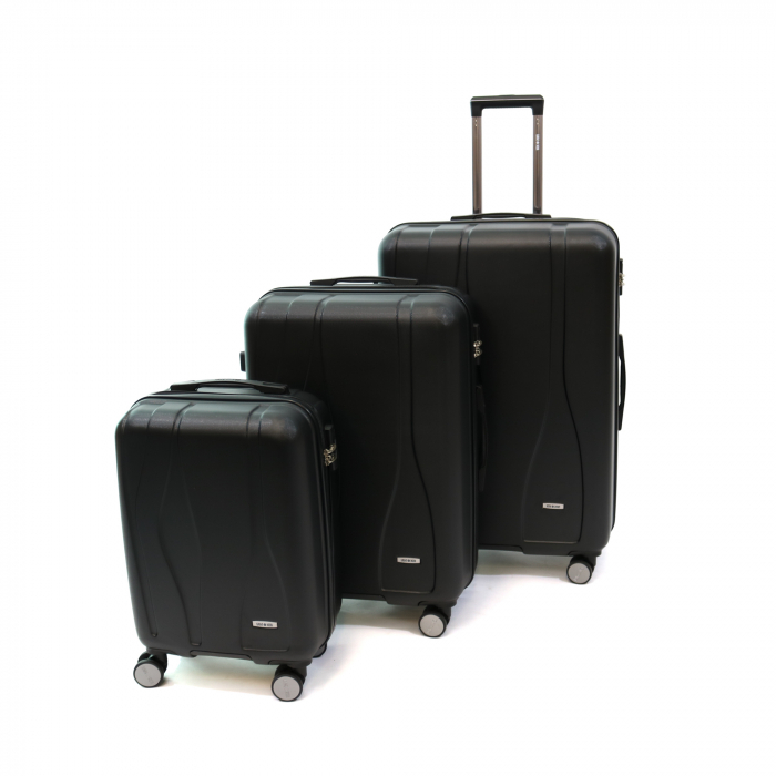 Troler de cala mediu (M) Lamonza Civic 65 cm [7]