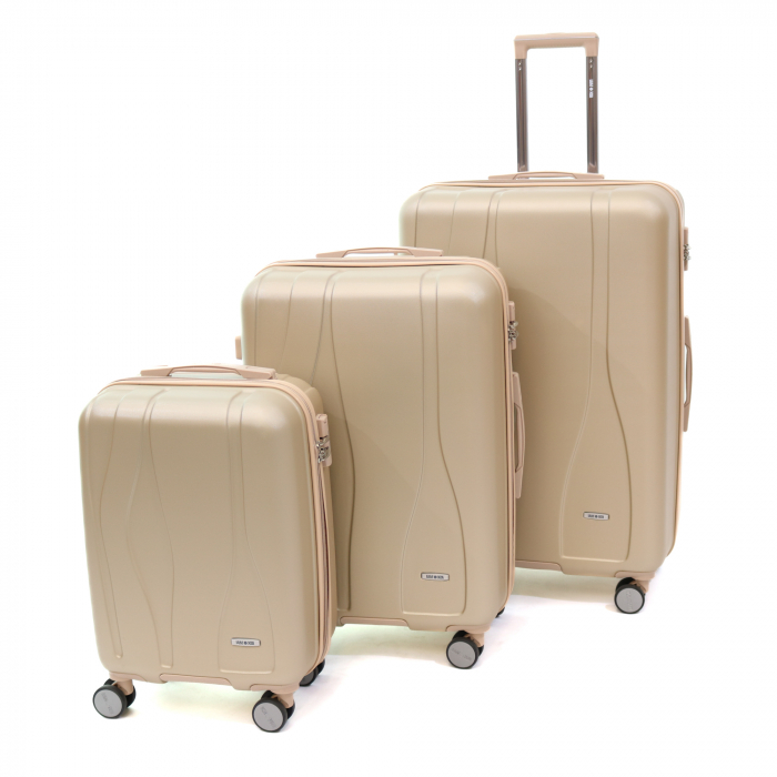 Troler de cala mediu (M) Lamonza Civic 65 cm [7]