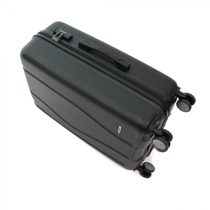 Troler de cala mediu (M) Lamonza Civic 65 cm [4]