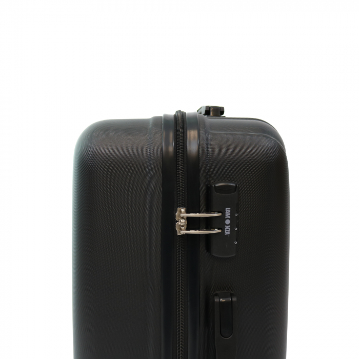 Troler de cala mediu (M) Lamonza Civic 65 cm [3]