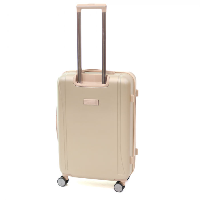 Troler de cala mediu (M) Lamonza Civic 65 cm [2]