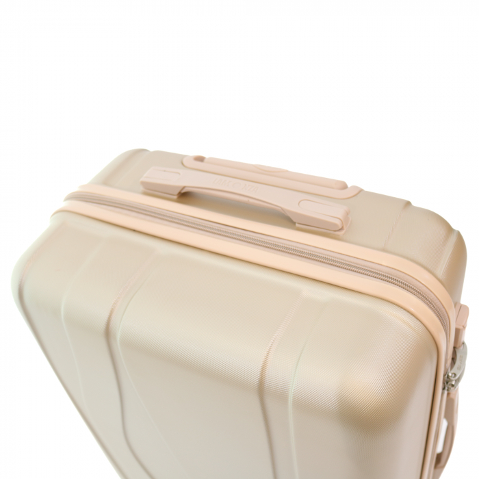 Troler de cala mediu (M) Lamonza Civic 65 cm [5]