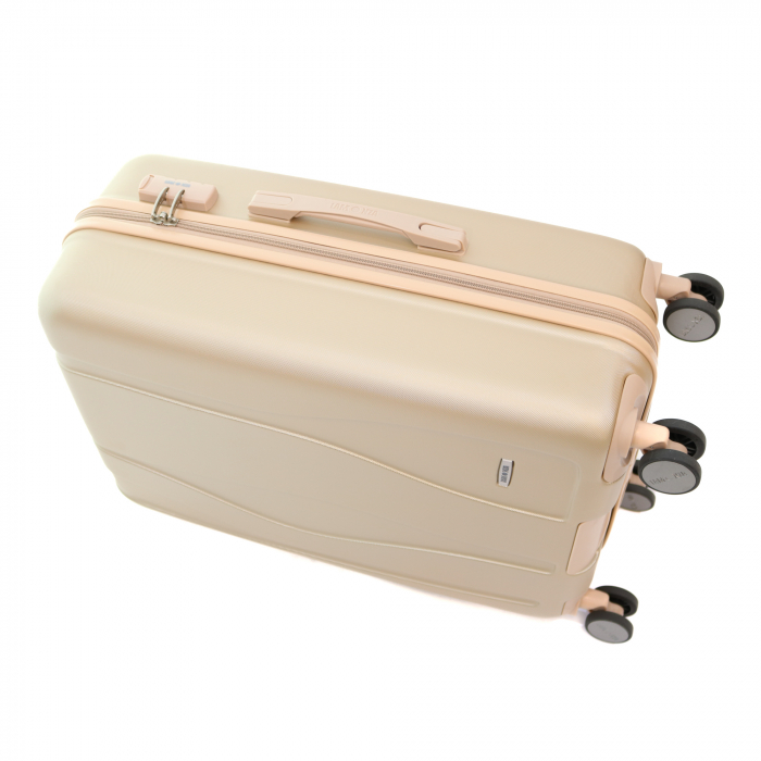 Troler de cala mediu (M) Lamonza Civic 65 cm [4]