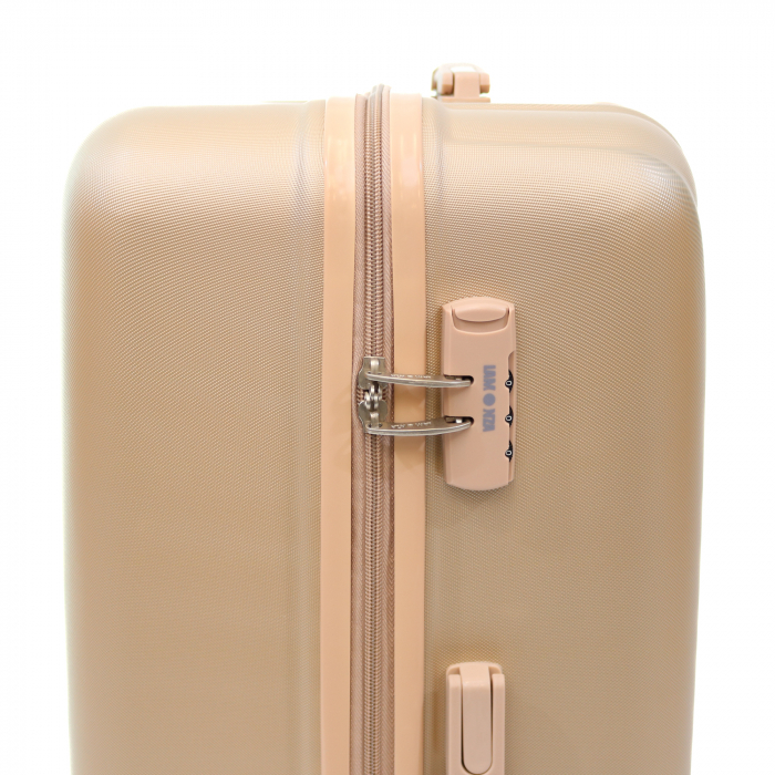 Troler Civic 75 cm Lamonza [3]