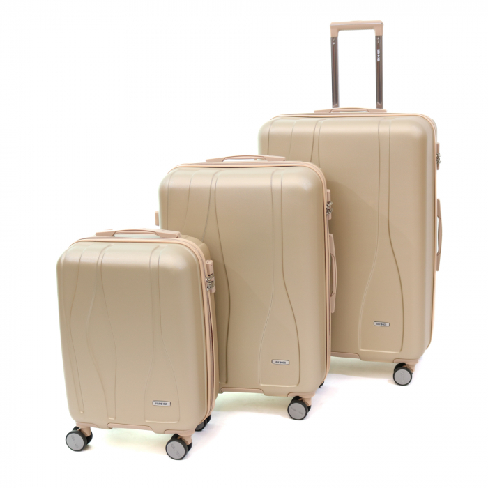 Troler Civic 75 cm Lamonza [7]