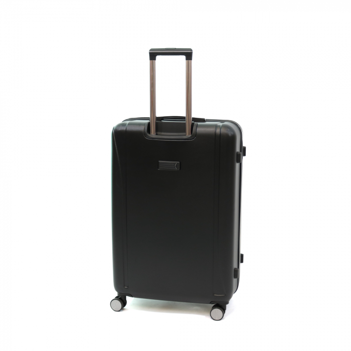 Troler Civic 75 cm Lamonza [17]