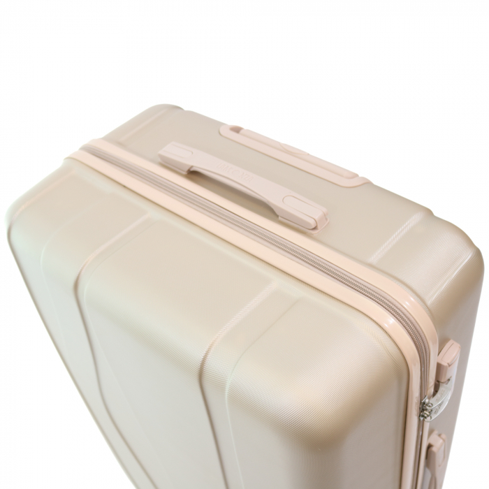 Troler Civic 75 cm Lamonza [5]