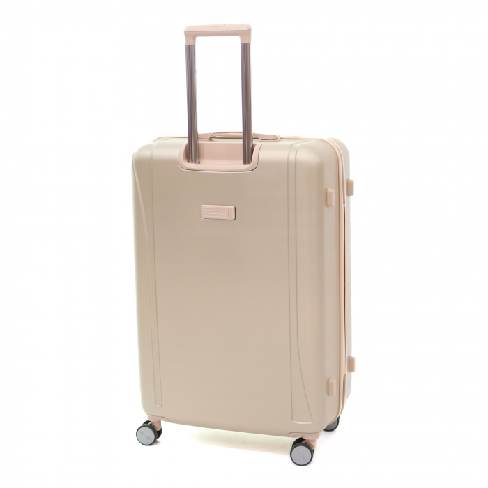 Troler Civic 75 cm Lamonza [2]
