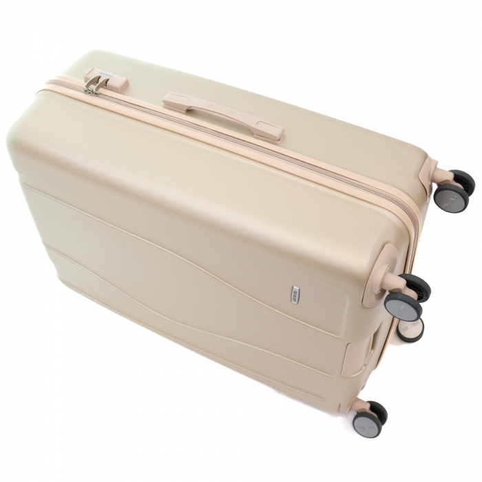 Troler Civic 75 cm Lamonza [4]