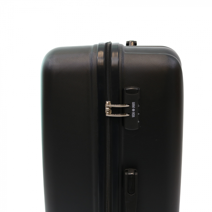 Troler Civic 75 cm Lamonza [18]