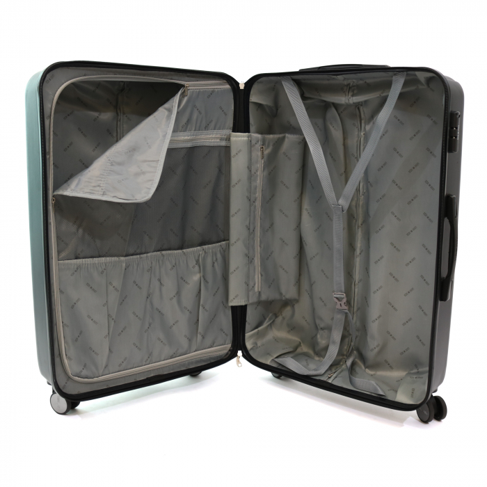 Troler Civic 75 cm Lamonza [21]