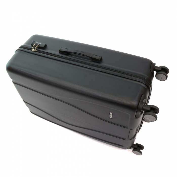 Troler Civic 75 cm Lamonza [19]