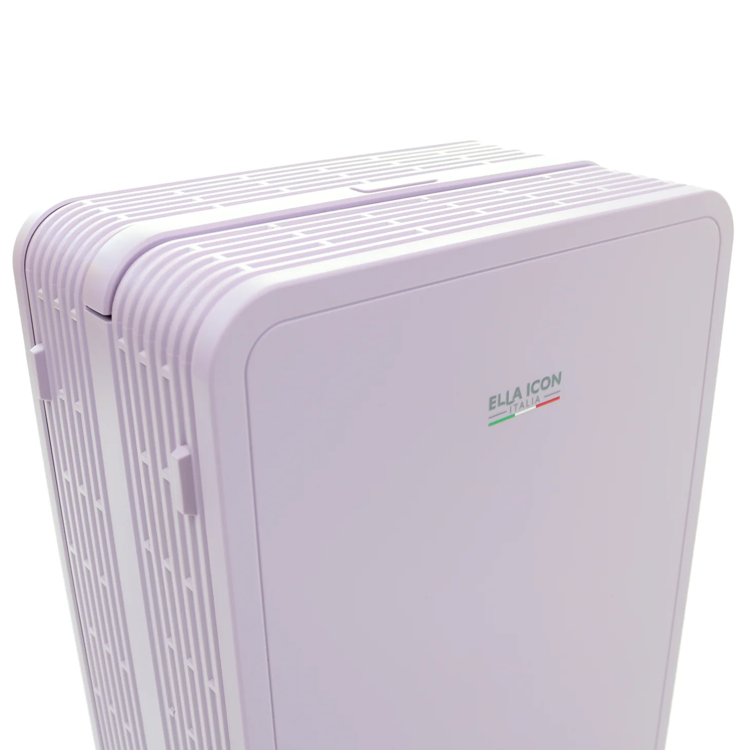 Troler Compact Lila 55x36x21 cm [6]