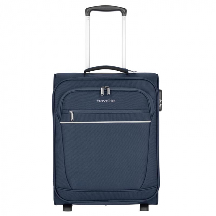 Troler de cabina CABIN Travelite 2 roti - 52 cm S [2]