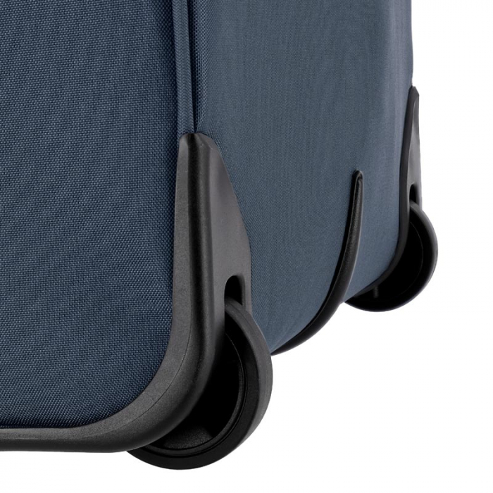 Troler de cabina CABIN Travelite 2 roti - 52 cm S [7]
