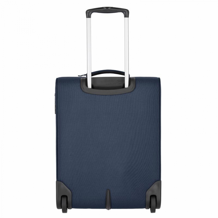 Troler de cabina CABIN Travelite 2 roti - 52 cm S [19]