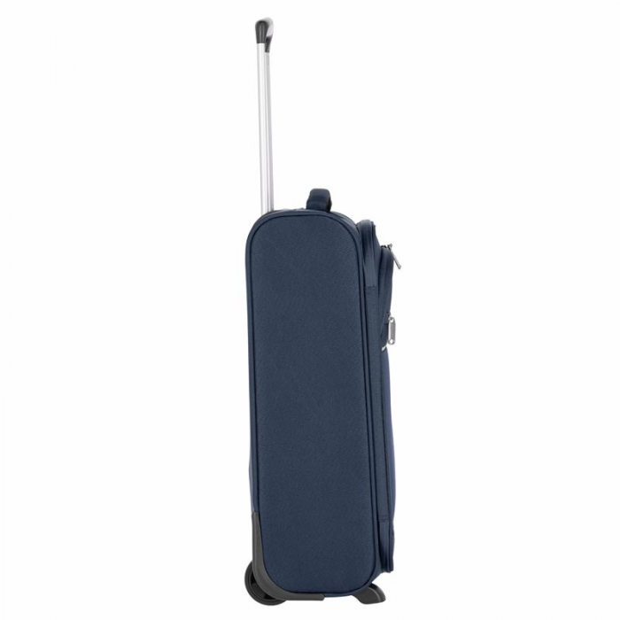 Troler de cabina CABIN Travelite 2 roti - 52 cm S [11]