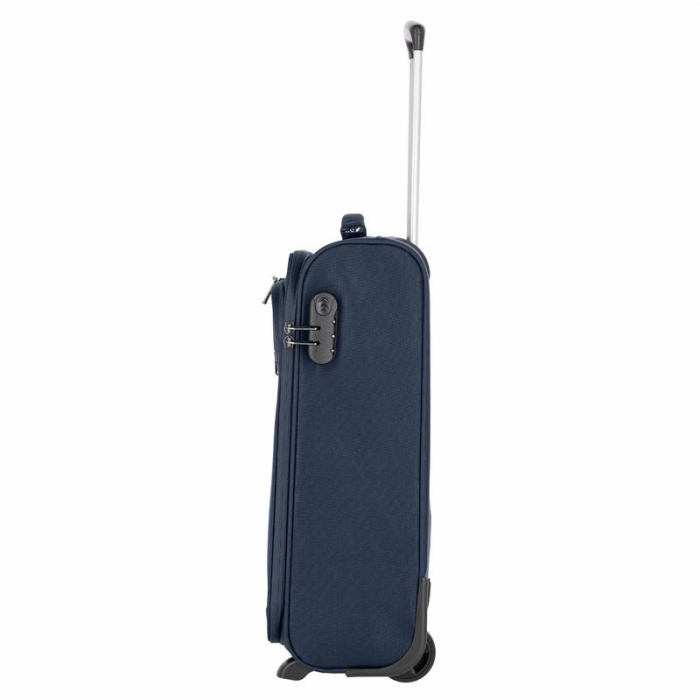 Troler de cabina CABIN Travelite 2 roti - 52 cm S [14]