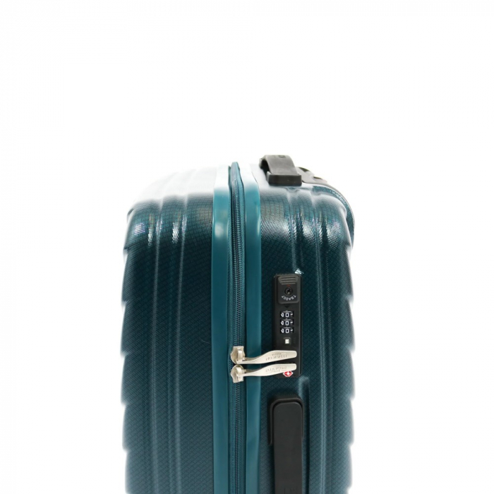 Troler de cabina ELLA ICON - ARMOR S - 55x39x24 cm [3]