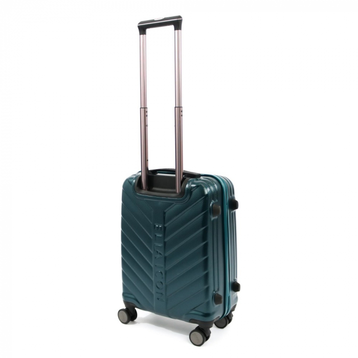 Troler de cabina ELLA ICON - ARMOR S - 55x39x24 cm [2]