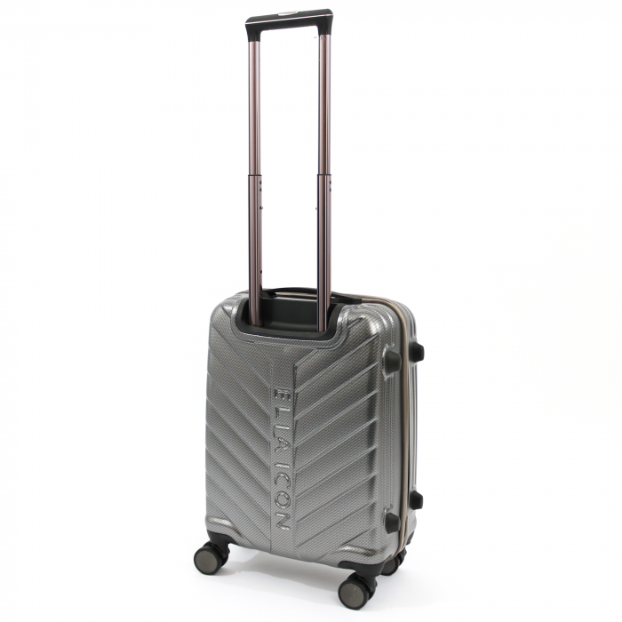 Troler de cabina ELLA ICON - ARMOR S - 55X39X24 CM [2]