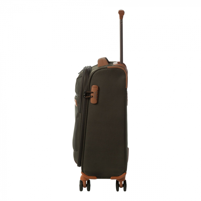 Troler de cabina ELLA ICON ATENA S - 55x36x22 cm [3]