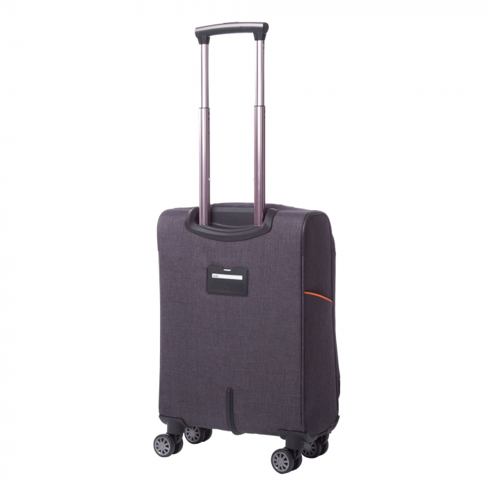 Troler de cabina ELLA ICON SHARP S - 55X36X22 cm [2]