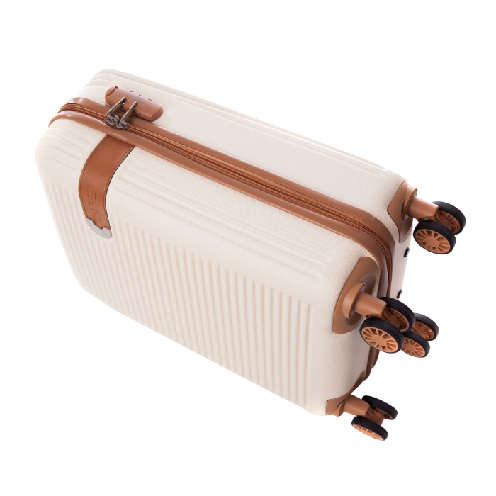 Troler de cabina ELLA ICON - STYLE S- 55X35X22 [5]