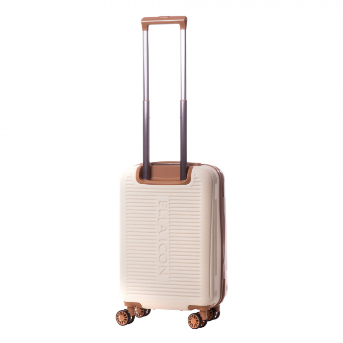 Troler de cabina ELLA ICON - STYLE S- 55X35X22 [3]