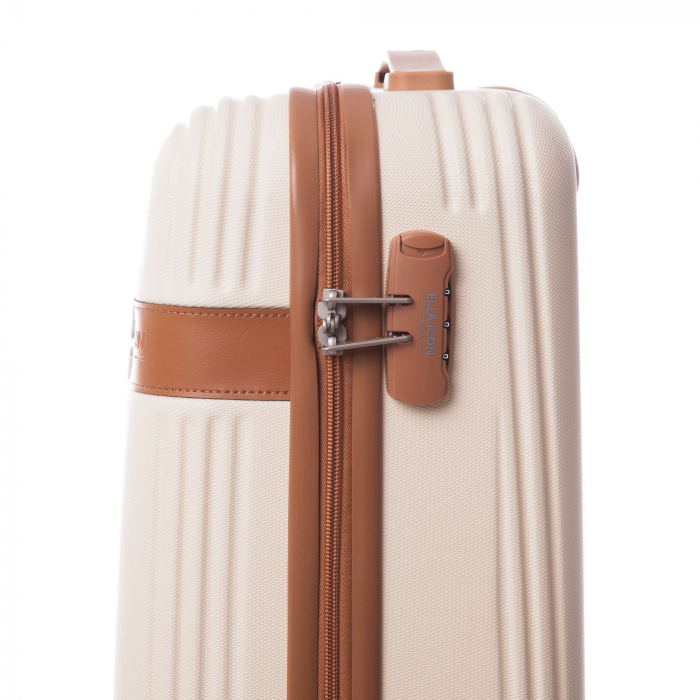 Troler de cabina ELLA ICON - STYLE S- 55X35X22 [4]