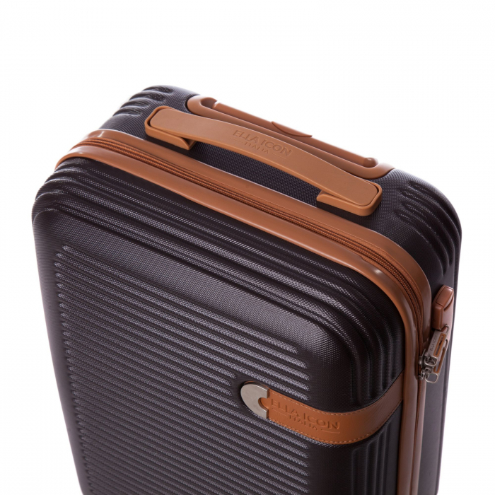 Troler de cabina ELLA ICON - STYLE S- 55X35X22 [12]