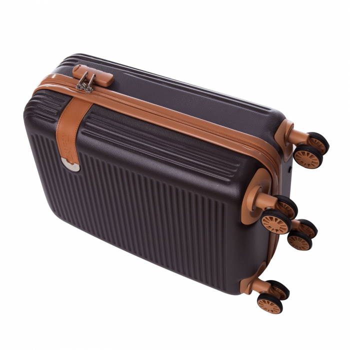 Troler de cabina ELLA ICON - STYLE S- 55X35X22 [13]