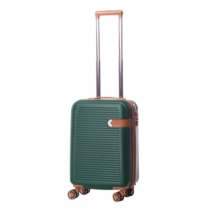 Troler de cabina ELLA ICON - STYLE S- 55X35X22 [9]
