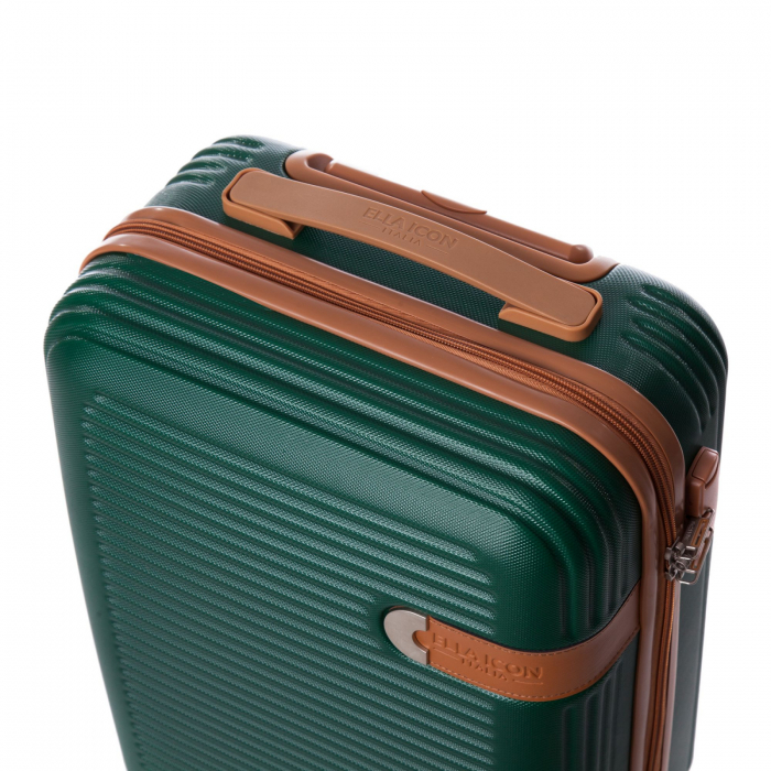 Troler de cabina ELLA ICON - STYLE S- 55X35X22 [13]