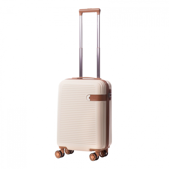 Troler de cabina ELLA ICON - STYLE S- 55X35X22 [8]