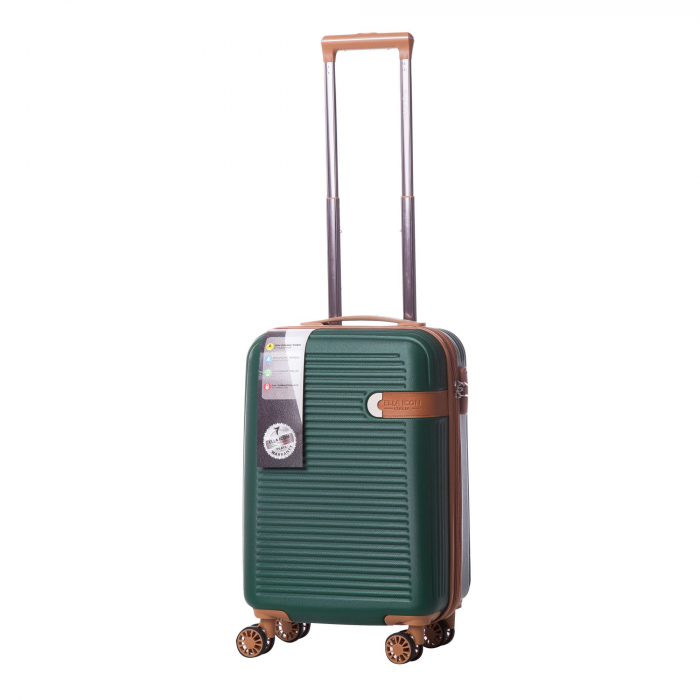 Troler de cabina ELLA ICON - STYLE S- 55X35X22 [2]