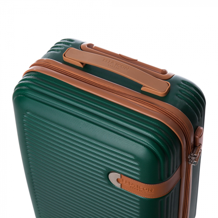Troler de cabina ELLA ICON - STYLE S- 55X35X22 [5]