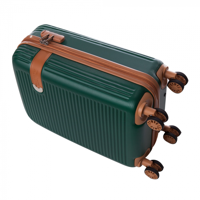 Troler de cabina ELLA ICON - STYLE S- 55X35X22 [6]