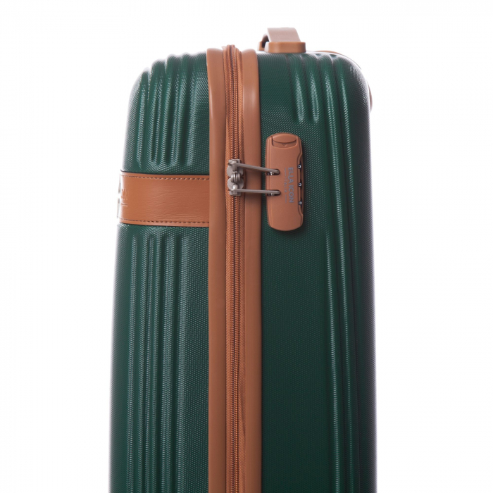 Troler de cabina ELLA ICON - STYLE S- 55X35X22 [4]