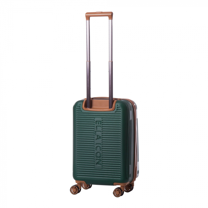 Troler de cabina ELLA ICON - STYLE S- 55X35X22 [3]
