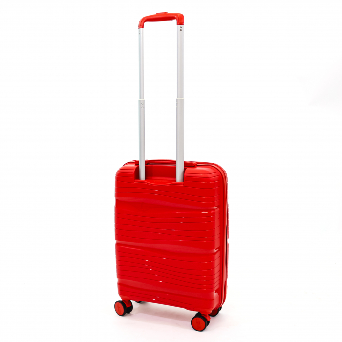 Troler de cabina Ella Icon Waves - 55X39X19 CM [2]